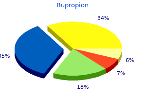 150 mg bupropion with visa