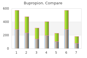 discount bupropion 150 mg amex