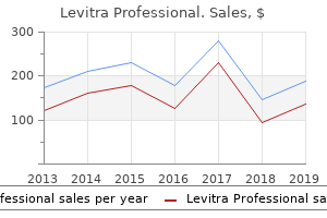 cheap levitra professional amex