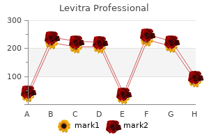 order online levitra professional