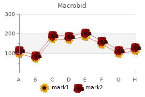 purchase macrobid 50 mg with amex