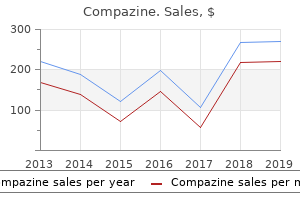 order compazine without prescription