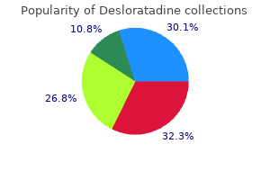 desloratadine 5 mg on line