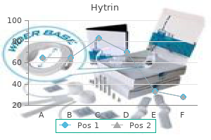 discount hytrin 5mg on line