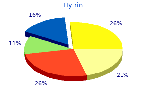 hytrin 5mg fast delivery