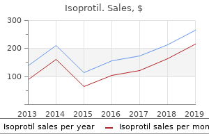 purchase isoprotil 10mg without prescription