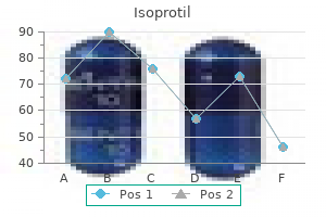 buy on line isoprotil