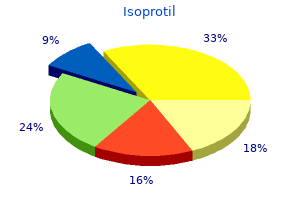 isoprotil 30mg sale