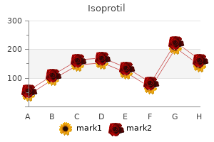 buy isoprotil 5 mg cheap