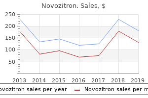 cheap 500mg novozitron with visa