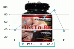 novozitron 500 mg amex