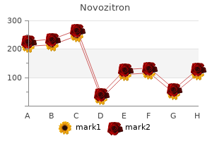 buy novozitron 500mg with mastercard