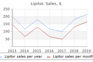 discount lipitor 20 mg with visa