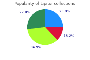 generic 5mg lipitor visa