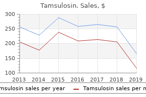 tamsulosin 0.2mg with visa