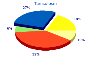 buy 0.4 mg tamsulosin with visa