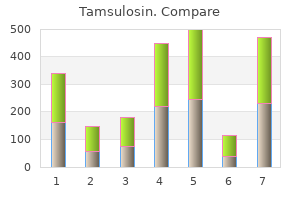 buy generic tamsulosin from india