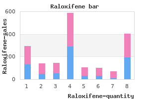 buy discount raloxifene 60 mg line