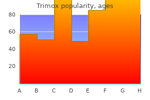 purchase 500mg trimox visa