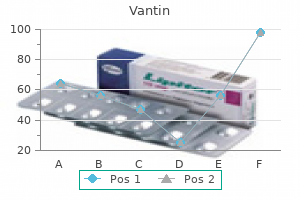 order generic vantin from india