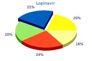 discount 250mg lopinavir free shipping