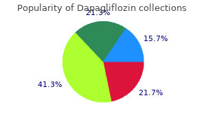 generic dapagliflozin 5mg visa