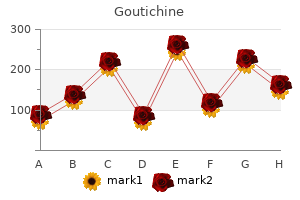 purchase goutichine without prescription