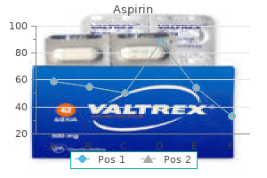 discount aspirin 100 pills line