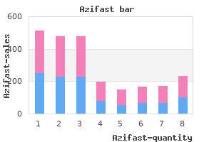 order azifast 100mg visa