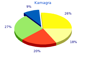 generic 50mg kamagra overnight delivery