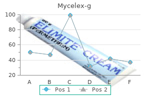 buy generic mycelex-g 100mg