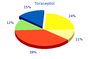 buy cheap toraseptol 500mg line