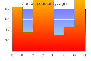 buy 150 mg zantac overnight delivery