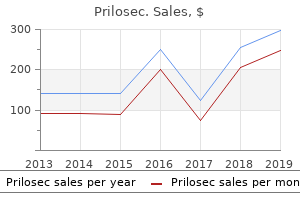 order prilosec 10 mg with amex