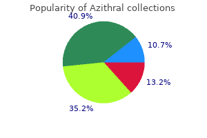 discount 500 mg azithral otc