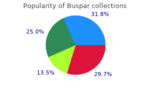 order buspar without prescription