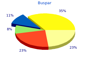 discount 10mg buspar with amex