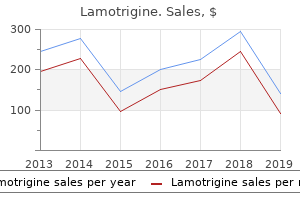 discount lamotrigine 100mg on-line