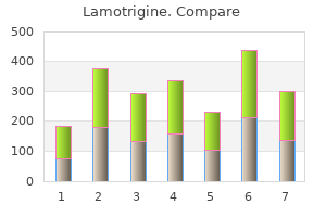 lamotrigine 25 mg sale