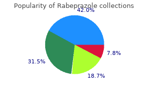 order rabeprazole 20mg otc