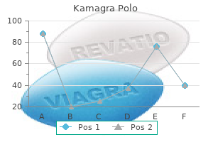 buy kamagra polo without a prescription