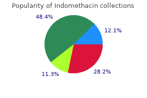 buy indomethacin online