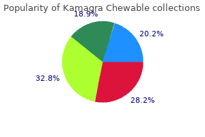 buy generic kamagra chewable on line