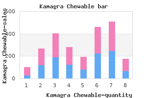 order kamagra chewable 100mg overnight delivery