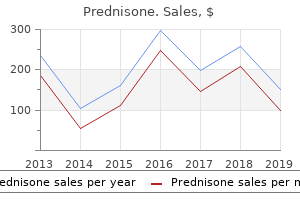 generic prednisone 10mg visa