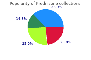 buy prednisone once a day