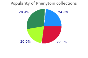 cheap phenytoin online master card