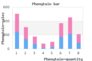 phenytoin 100mg low cost