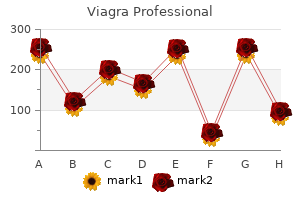 order viagra professional line