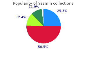 cheap yasmin amex